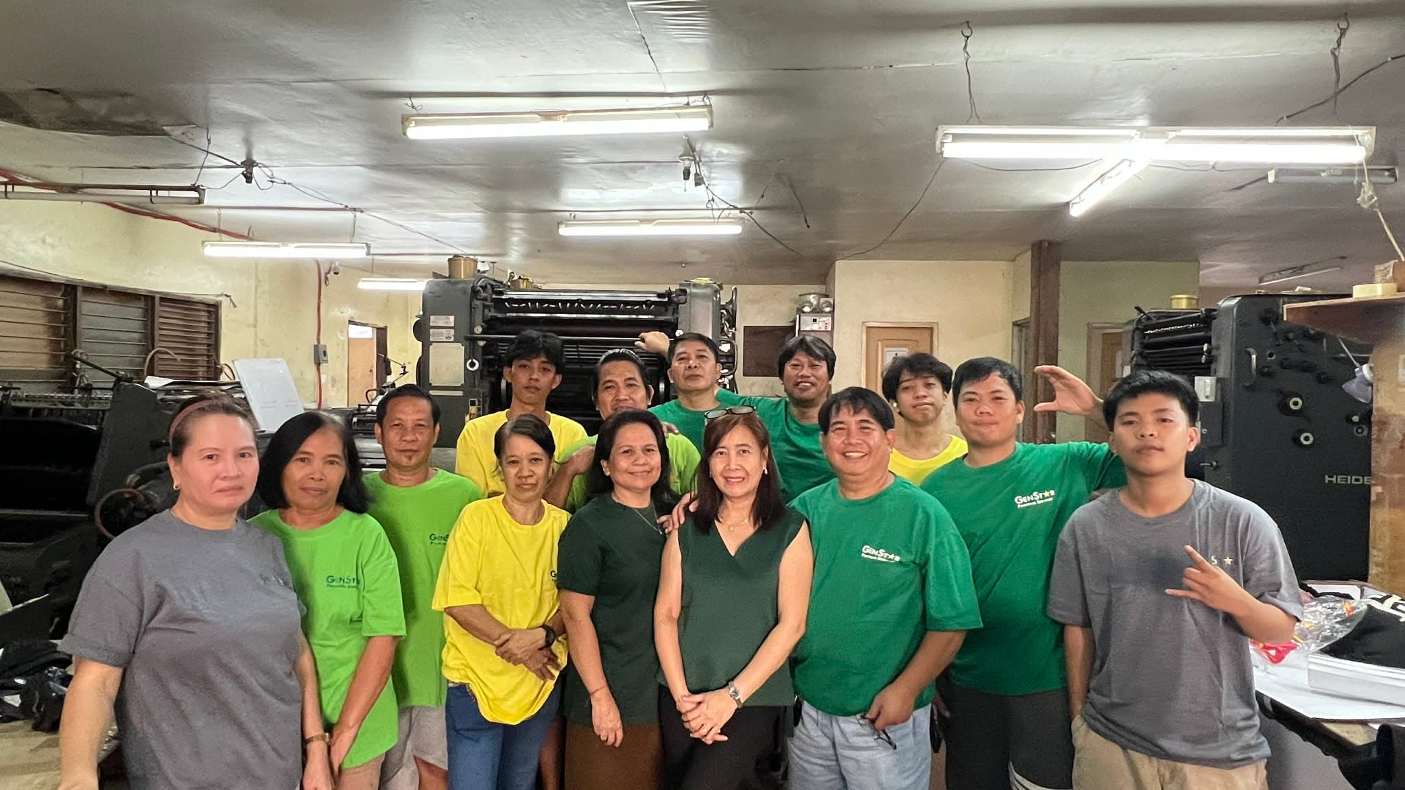 Gallery image 1768819464577-9k9zt3.jpeg